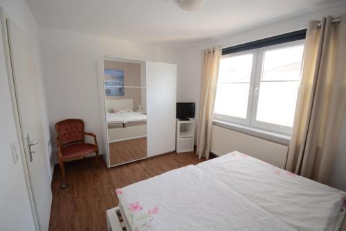 Apartamento Haus Lackner