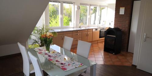Apartamento Haus Lackner