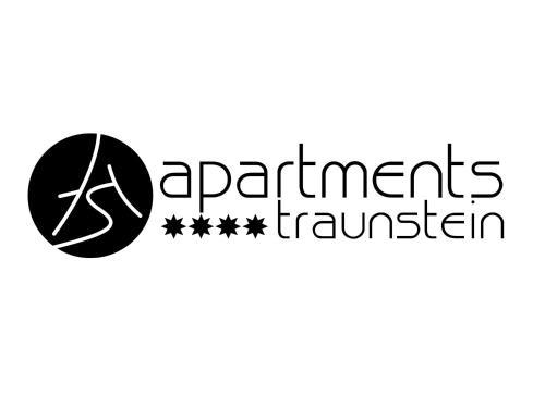 Ts Apartments