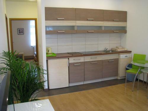 Residencia Villa Sart
