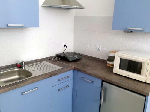 Residencia Villa Sart