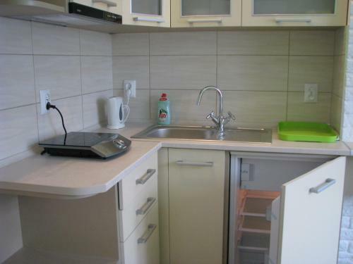 Residencia Villa Sart