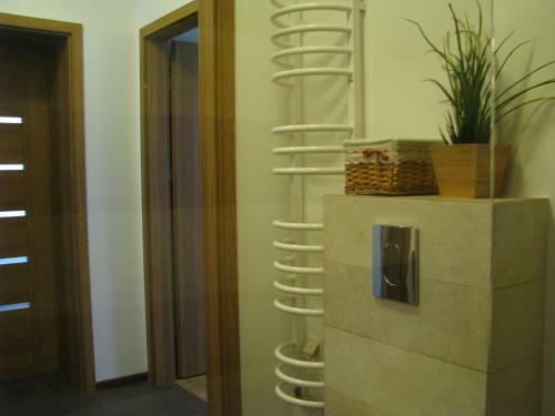 Residencia Villa Sart
