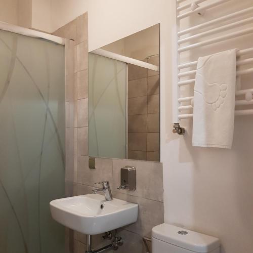 Oki Doki Hostel