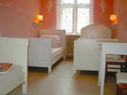 Oki Doki Hostel