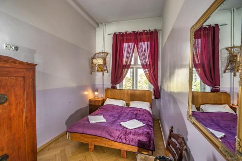 Oki Doki Hostel