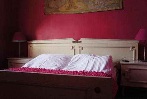 Oki Doki Hostel