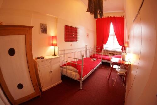 Oki Doki Hostel
