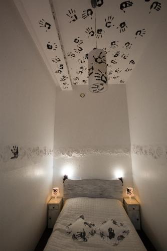 Oki Doki Hostel