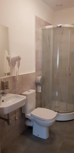Oki Doki Hostel