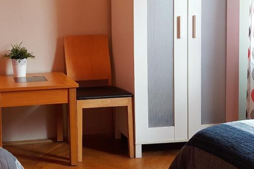 Cinnamon Hostel