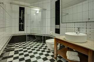 Hotel Dw Piast Hostel