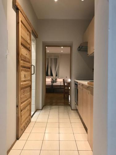 Cinnamon Hostel
