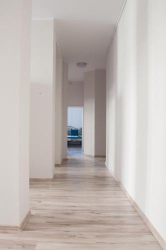 Cinnamon Hostel