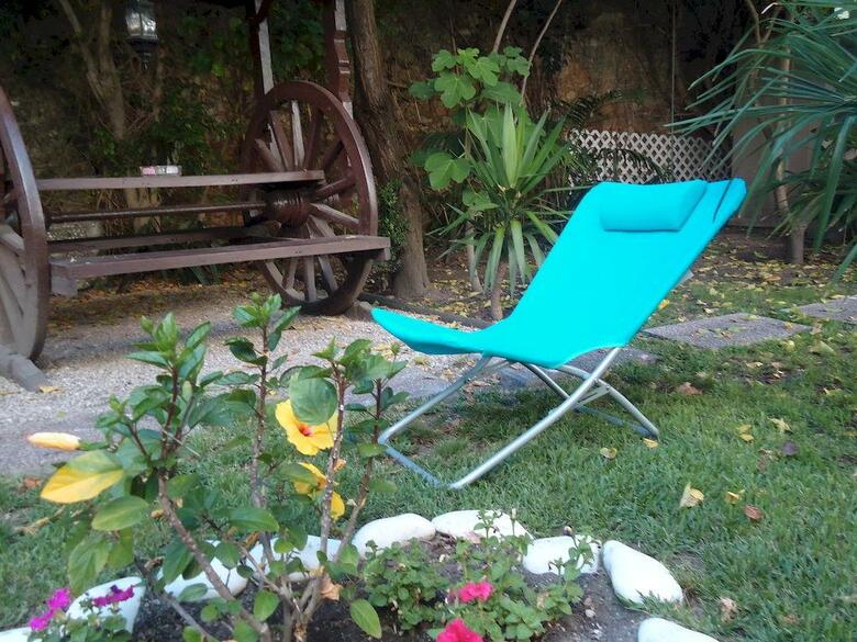 Hotel Pouso Dos Anjos