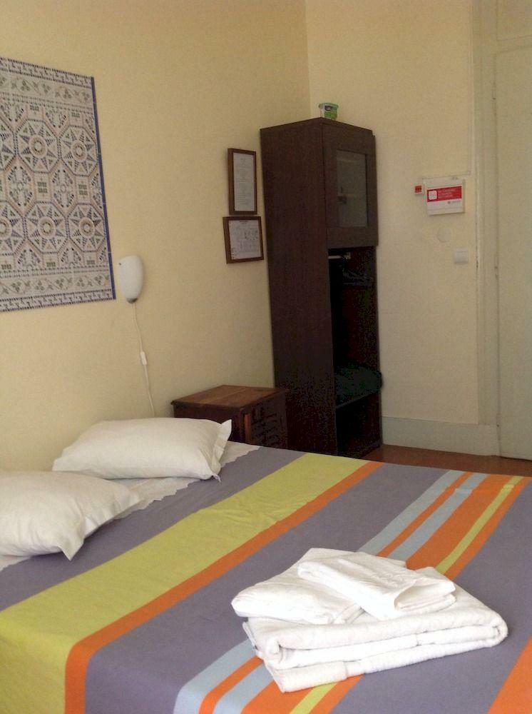 Hotel Pouso Dos Anjos