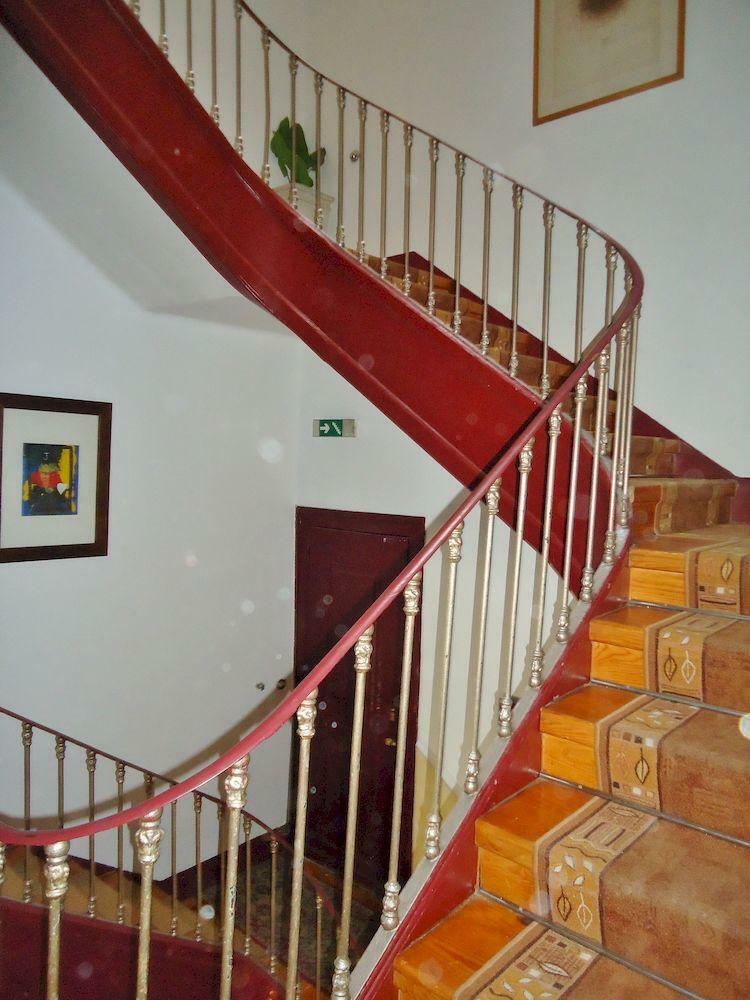 Hotel Pouso Dos Anjos