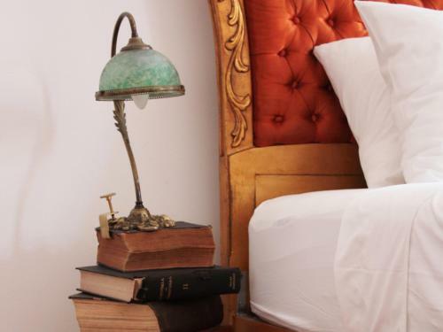 Albergue Lisbon Calling