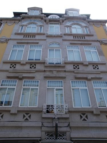 Hotel Do Norte