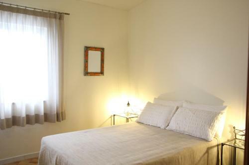 Residencia Angela Guest House