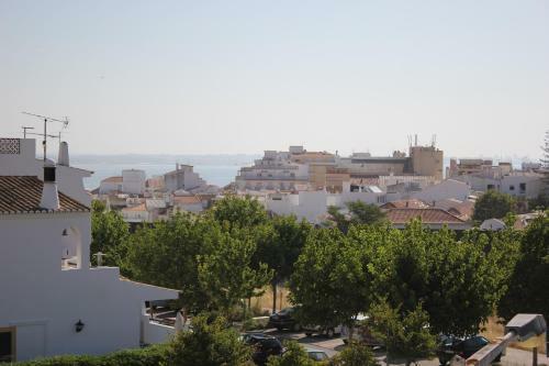 Residencia Angela Guest House