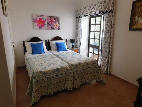 Residencia Dinas Guesthouse