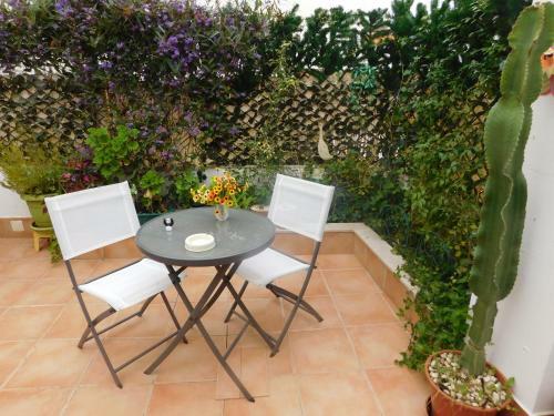 Residencia Dinas Guesthouse