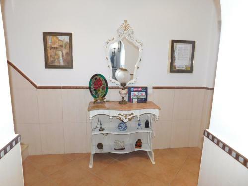 Residencia Dinas Guesthouse