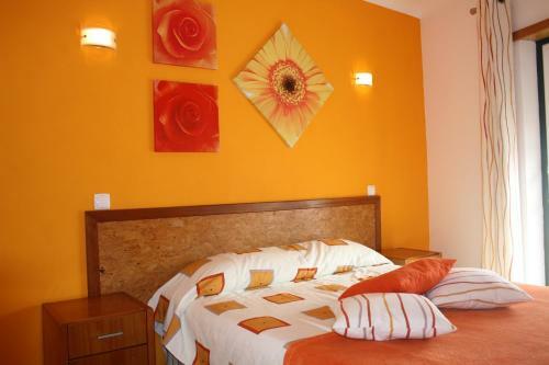 Hostal Lc's Guest House