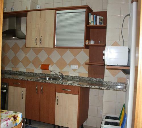 Hostal Lc's Guest House