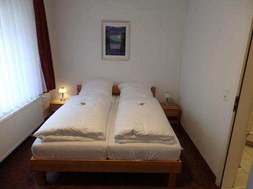 Hotel Zur Saale