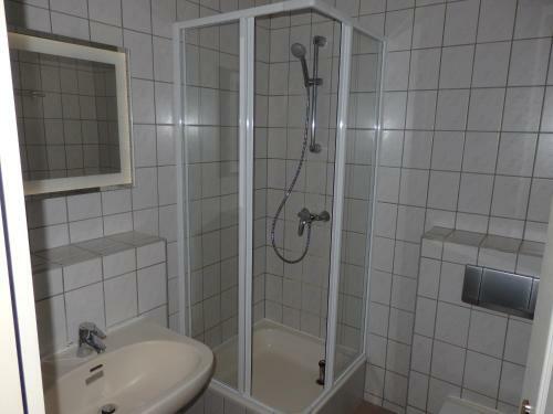 Hotel Zur Saale