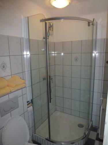 Hostal P�rcherhof