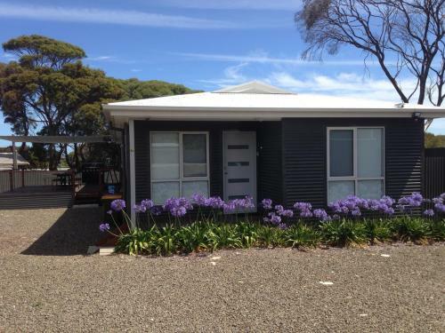 Home On Torrens