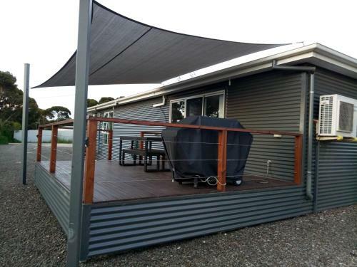 Home On Torrens