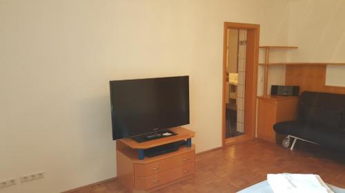 V.c Apartments