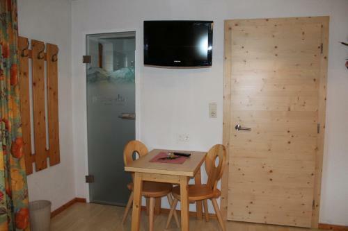 Hostal Paulingerhof