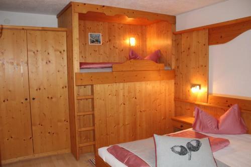 Hostal Paulingerhof