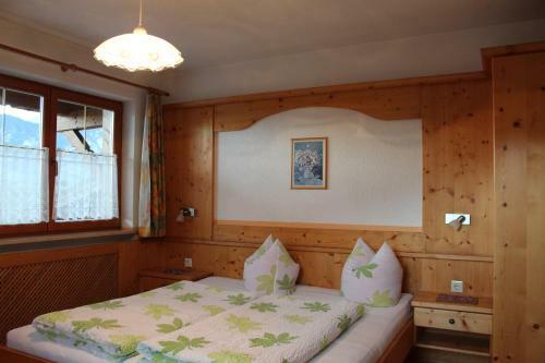 Hostal Paulingerhof