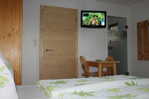 Hostal Paulingerhof