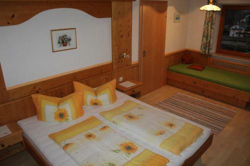 Hostal Paulingerhof