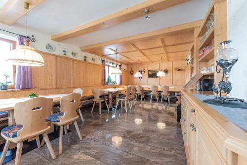 Hostal Paulingerhof