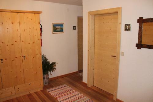 Hostal Paulingerhof
