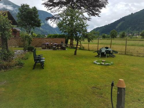 Bed & Breakfast Haus De Jong