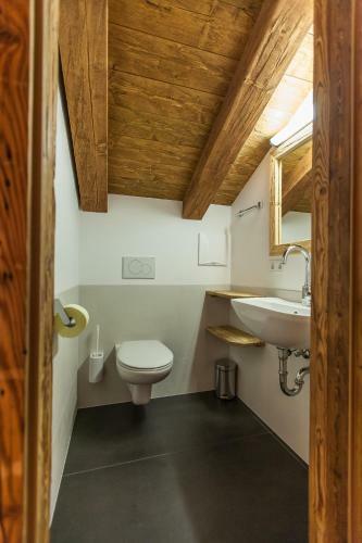 Haberlh�tte