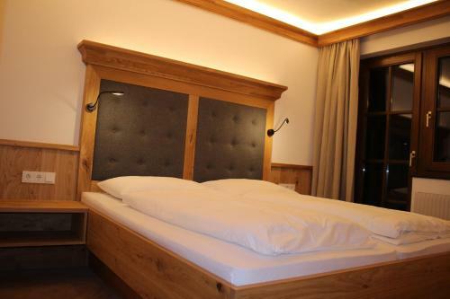 Apartamento Haus Ennsegg By Schladming-appartements