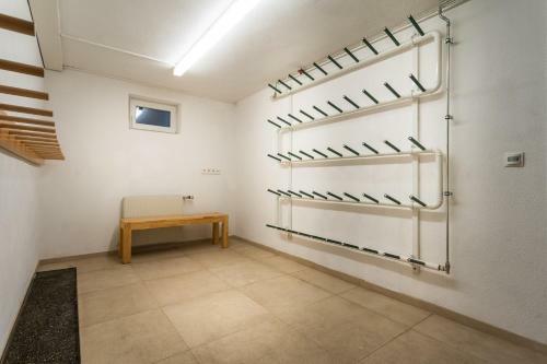 Apartamento Haus Ennsegg By Schladming-appartements