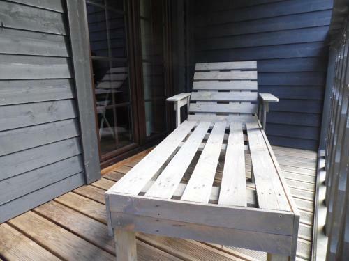 Hostal Guest House Western-city