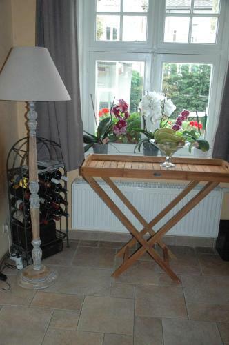 B&B Le Maquis