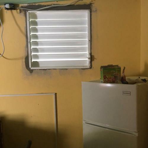 Apartamento Maflo Arms